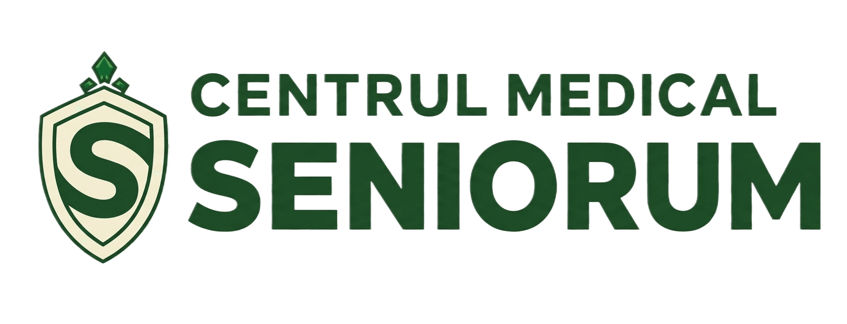 Centrul Medical Seniorum